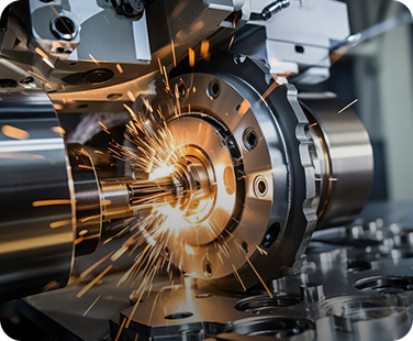 �������ǲ���(�й���)�ٷ���վ