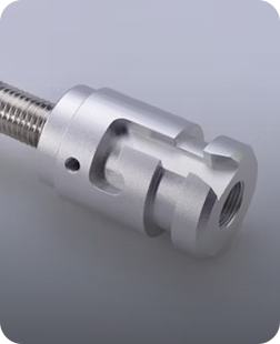 �������ǲ���(�й���)�ٷ���վ