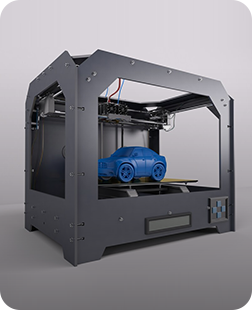 �������ǲ���(�й���)�ٷ���վ