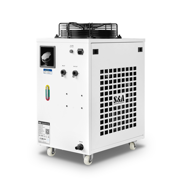 ������ˮ��CW-5300-�������ǲ�