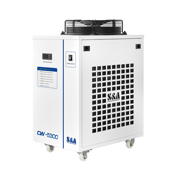 ������ˮ��CW-5300-�������ǲ�