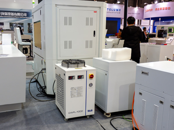 ��ҵ��ˮ���Լ����и����Ƭ�����𵽱��������ã�