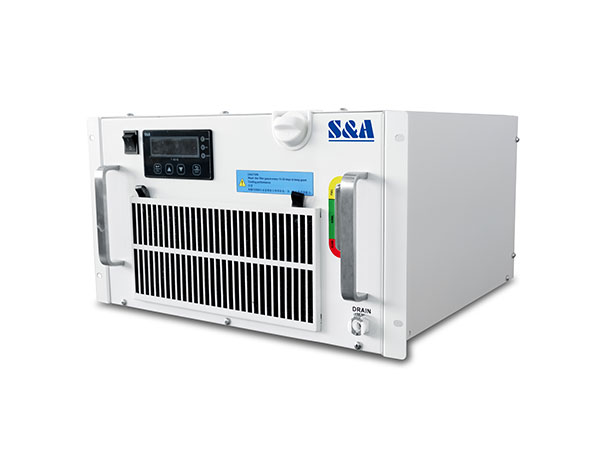 ȫ�������⼤�����