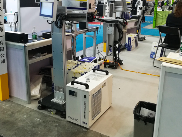 ���⼤�������������