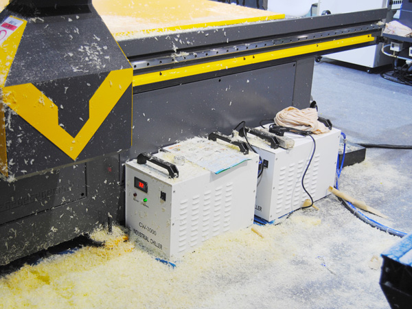 �������ǲ���(�й���)�ٷ���վ