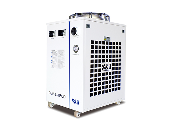 ��ƽ̨����ƽ���и��