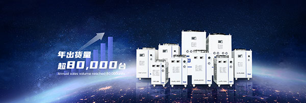 ͭ���ϵļ���ӹ����г��ɴ����Ԫ