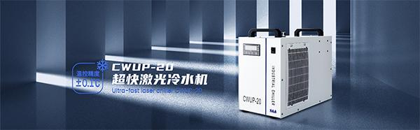 ��������ҵ���뼤������ˮ������ʱ��೤��