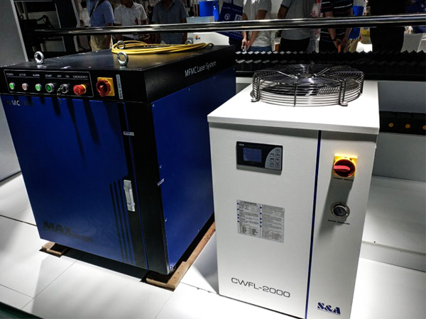 ������ˮ��