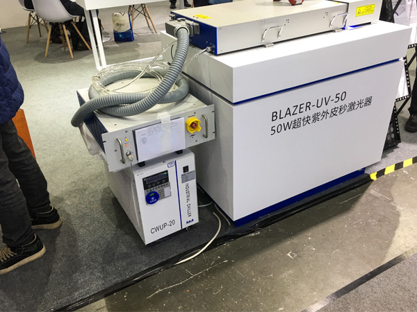 ���켤����ˮ��