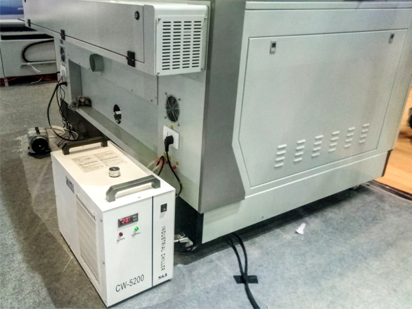 �綯˫ͷ�Զ����ϼ����и����ˮ���õ�ʲô��о��