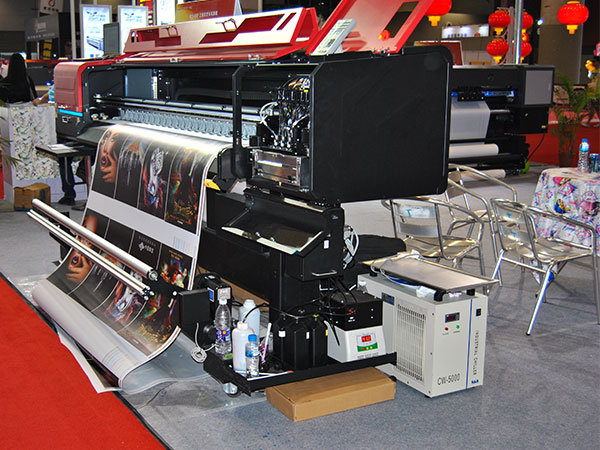 UV��ӡ����ˮ��ͷ������ʲô������