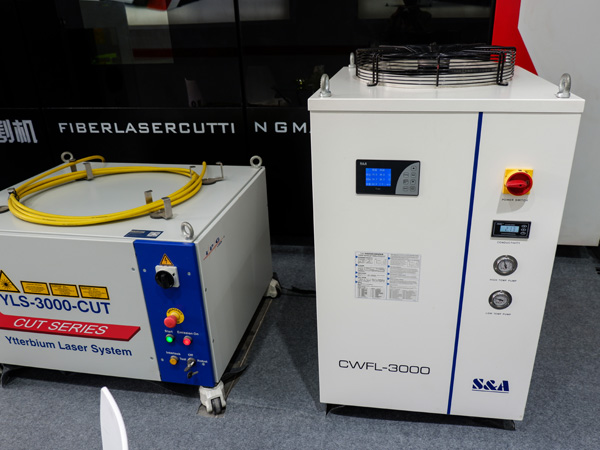 IPG�������¶ȹ���