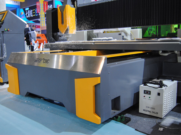 ɢ�������