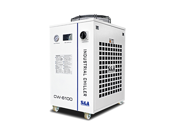 3600W��UVLED��ԴҪ��ʲô��ˮ����