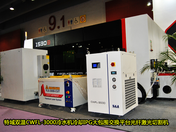 ������ˮ��