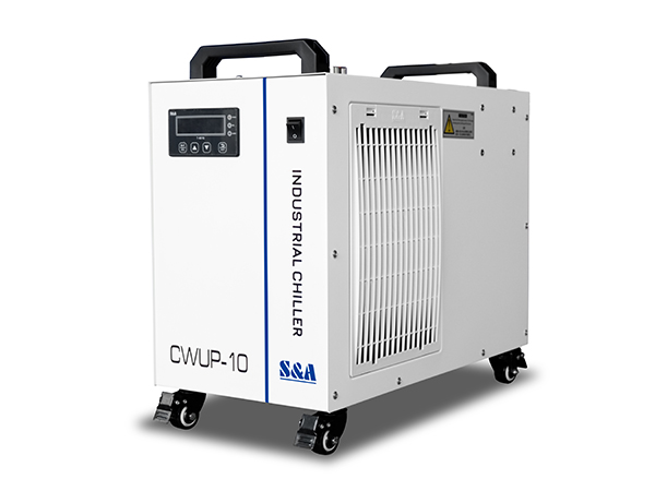 ���⼤����������ڲ����ϴ������