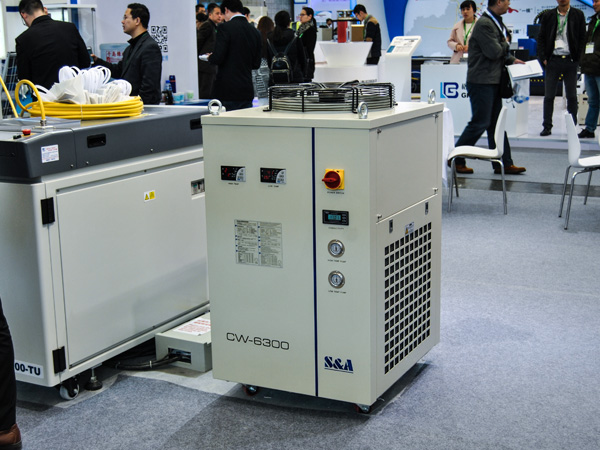 �����������ʴ����ˮ��ʹ�û�����ý��ʲô������