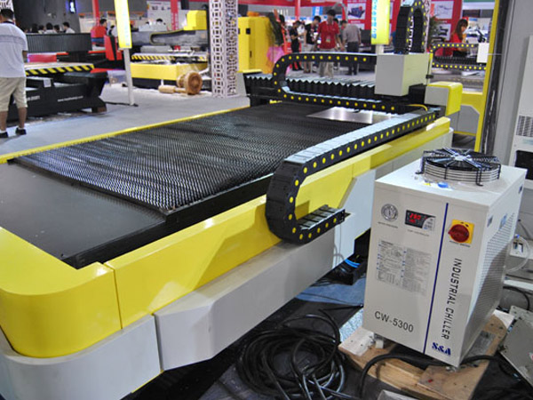 �Կ̻���ˮ��