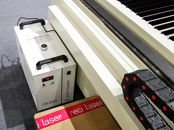 ������浼�粣�������ʴ����ˮ��