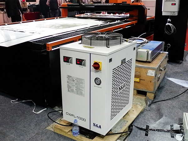 ����ѡ����ˮ����