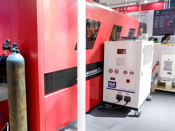 �������ǲ���(�й���)�ٷ���վ