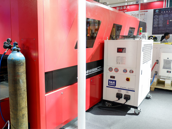 ����ֳ���ļ���ӹ�����