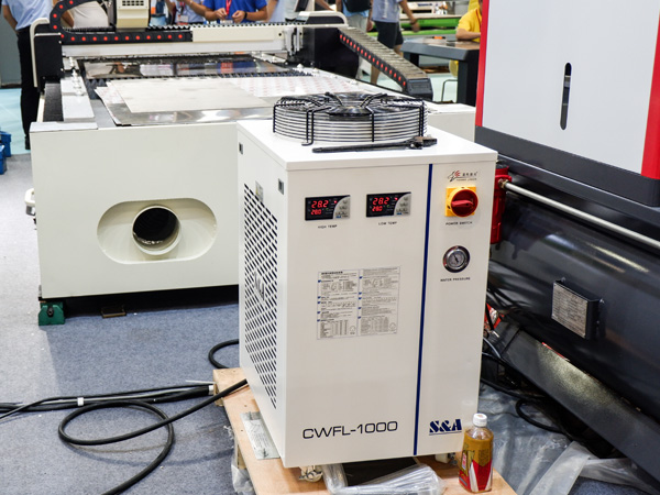 �����и����ˮ��������ȫ