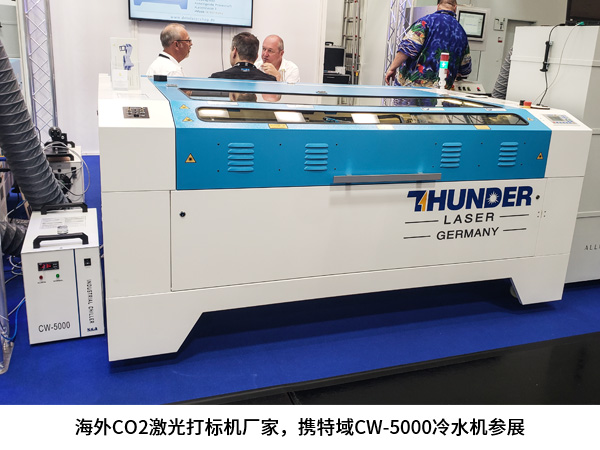 ����������༰���䷽��