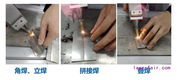 �������ǲ���(�й���)�ٷ���վ