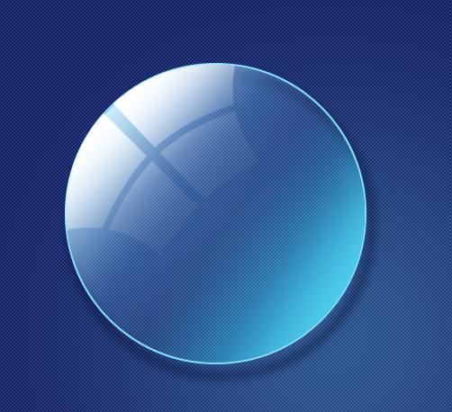 �����ò����ӹ��ָ������