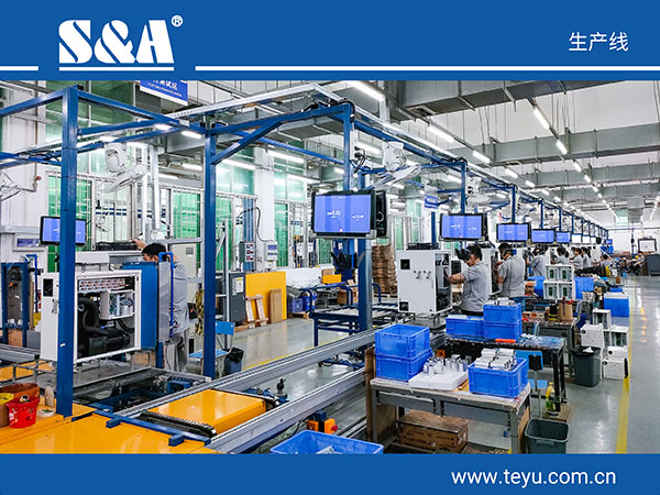 չ�������⺸������ƫ�����г�