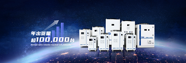 ���ϼ��⺸��Ӧ���»�Ե