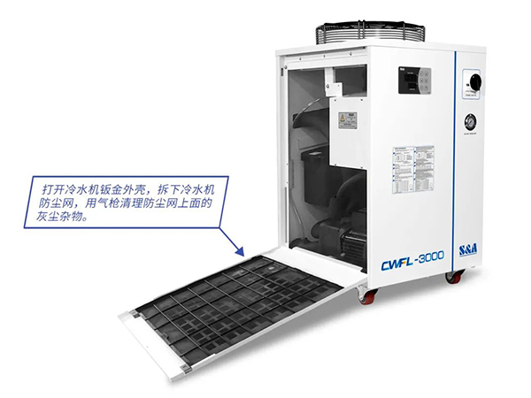 ������ˮ��