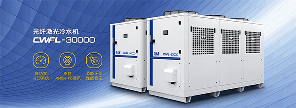 3���߼��⹦���ڹ�ҵ�����е�Ӧ��