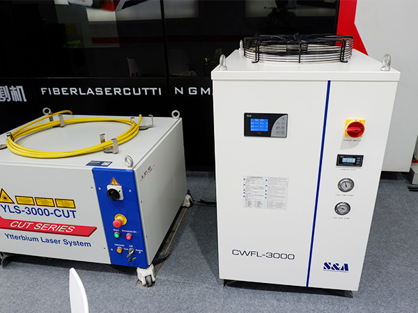 һ�Ĵ�����ʶ��ˮ��