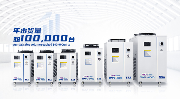 ����ѡ��ҵ��ˮ����