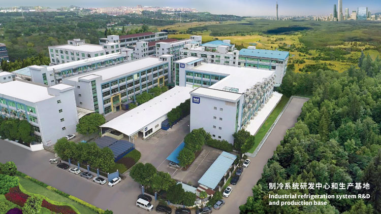 ����ɸѡ��ˮ��������