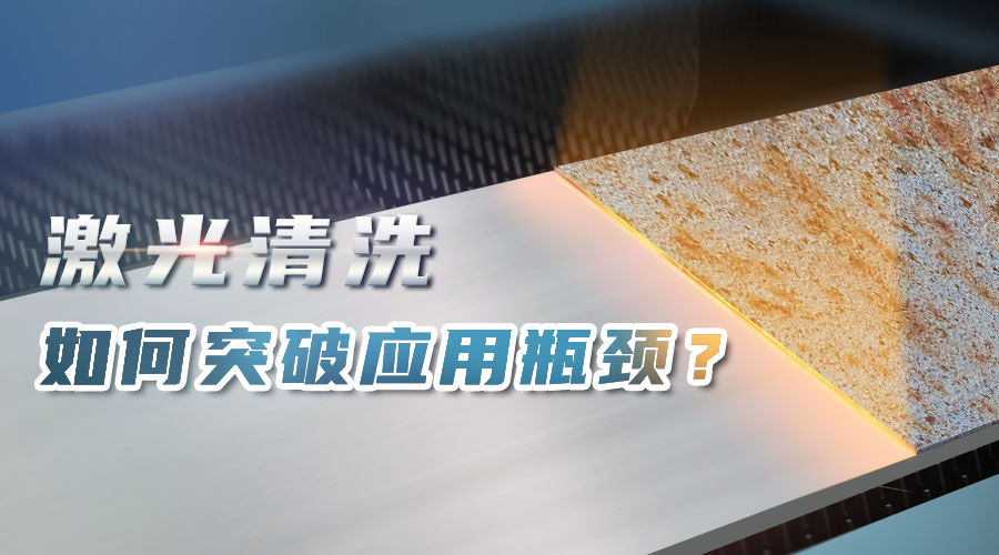 ����ϴ�����ͻ��Ӧ��ƿ����