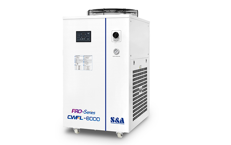 ѡ�񼤹���ˮ��һ��ƽ����ʲôָ��?