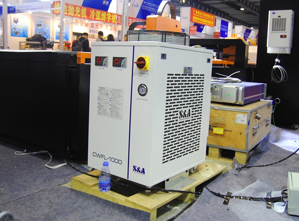 ������ˮ��