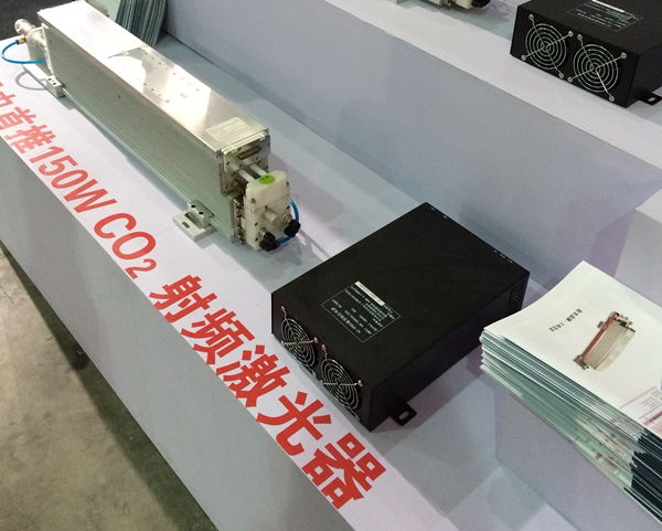 ��ȴ�¶ȶԶ�����̼��������Ӱ��