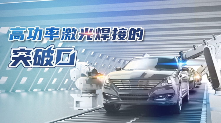 �������ǲ�S&A�������߹��ʼ��⺸�ӵ�ͻ��