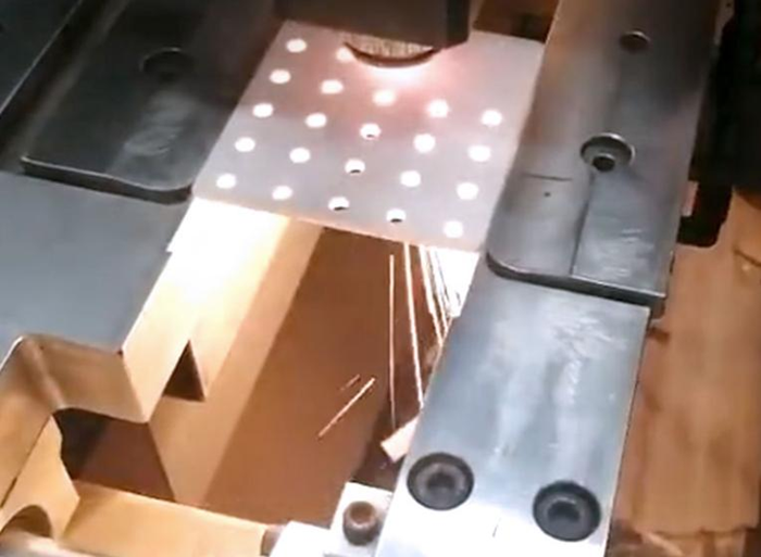 �и����ˮ��