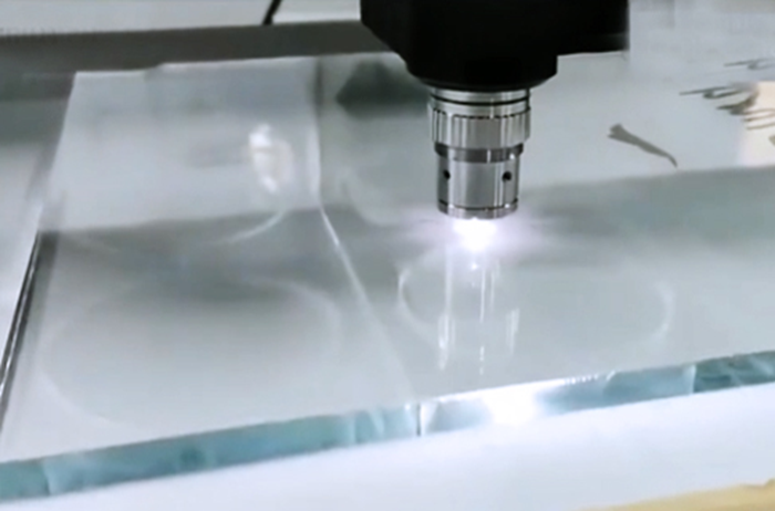 �����и����ˮ��