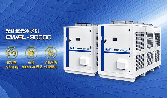 ������ˮ��