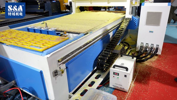 �����Կ̻�����Щ����Ҫ����ʲô������ˮ����