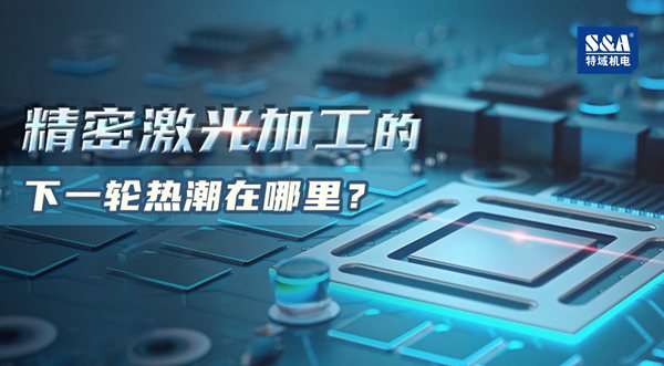 �������ǲ�ǳ̸��ϸ�ܼ���ӹ�����һ���ȳ���������