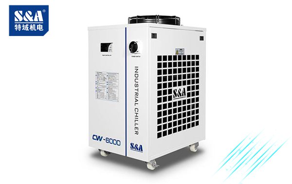 ӰԺ�����ӳ��Ҳ��Ҫ�õ���ˮ������