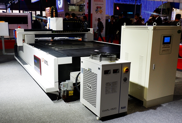 ���⺸�ӻ���ˮ��